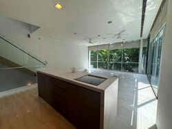 Orchid Village (D11), Semi-Detached #632864781